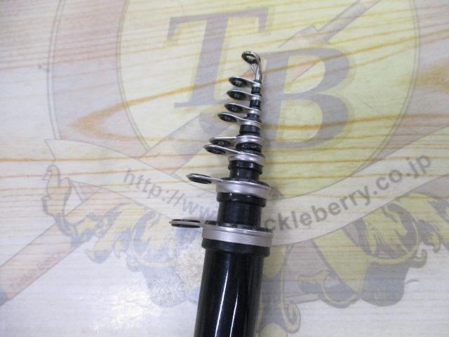 リバティクラブ磯風 1.5-45・K