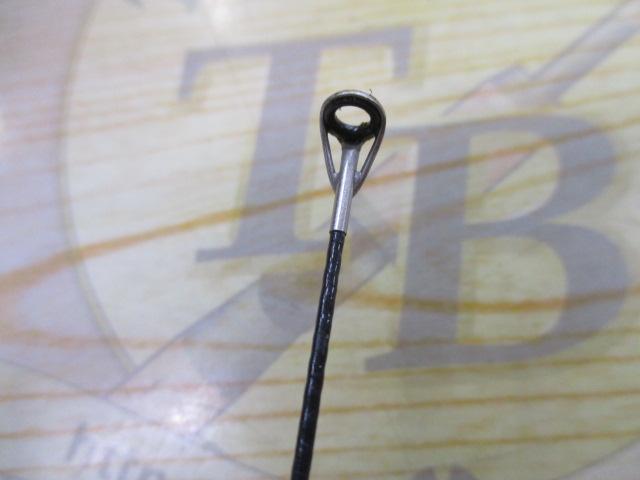 リバティクラブ磯風 1.5-45・K