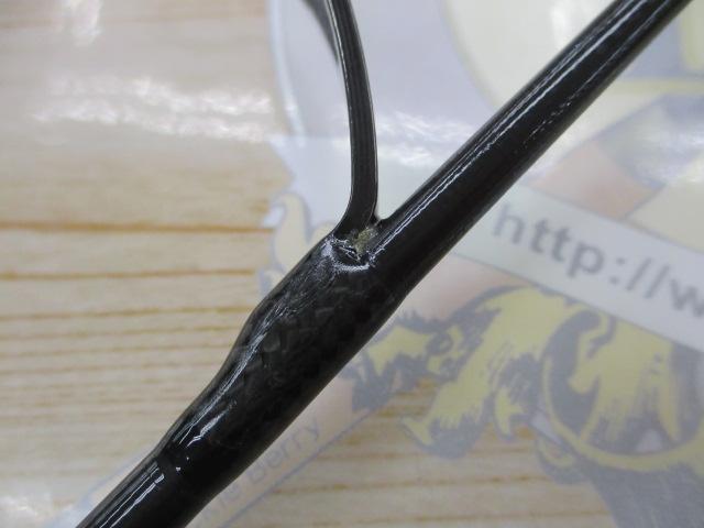 スティーズRC S510XUL-SV・ST