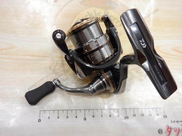 21ルビアスエアリティー FC LT2000S-P｜＠ベリーネット 日本最大新品