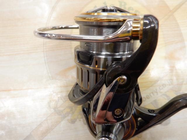 21ルビアスエアリティー FC LT2000S-P｜＠ベリーネット 日本最大新品