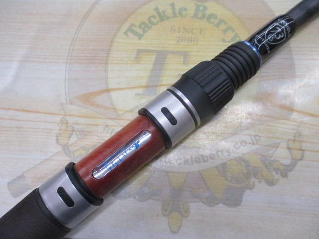 グリッサンド73TT(トレモロトゥイッチャー)