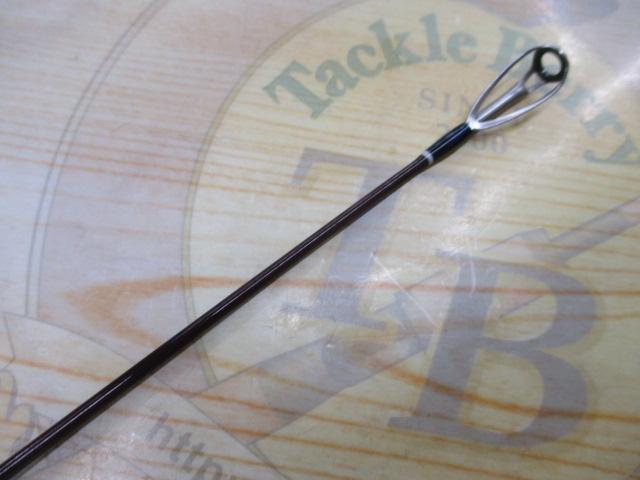 グリッサンド73TT(トレモロトゥイッチャー)