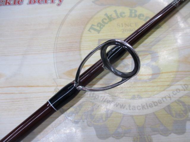 グリッサンド73TT(トレモロトゥイッチャー)