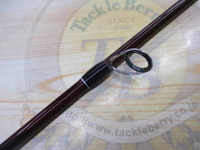 グリッサンド73TT(トレモロトゥイッチャー)