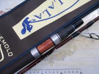 グリッサンド73TT(トレモロトゥイッチャー)