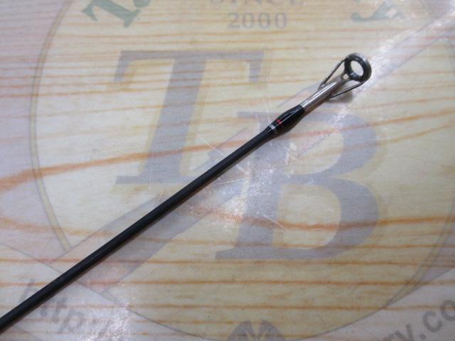 ゴーエモーション GES-70L