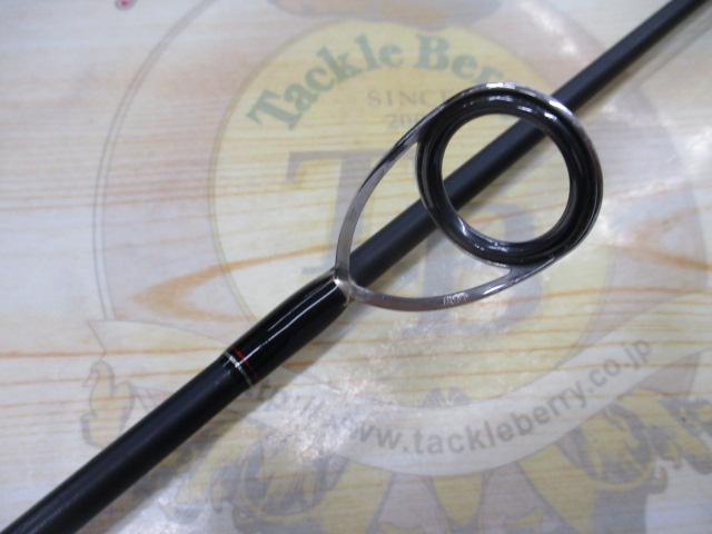 ゴーエモーション GES-70L