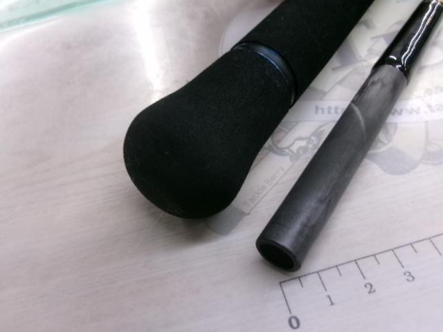 クロステージ CRXC-73ML