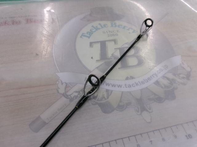 クロステージ CRXC-73ML