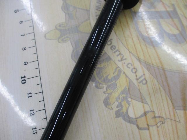 21グラップラーBBタイプLJ S66-0