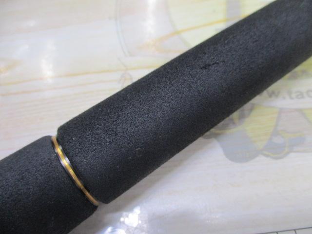 ソルティガR J64S-3 MD