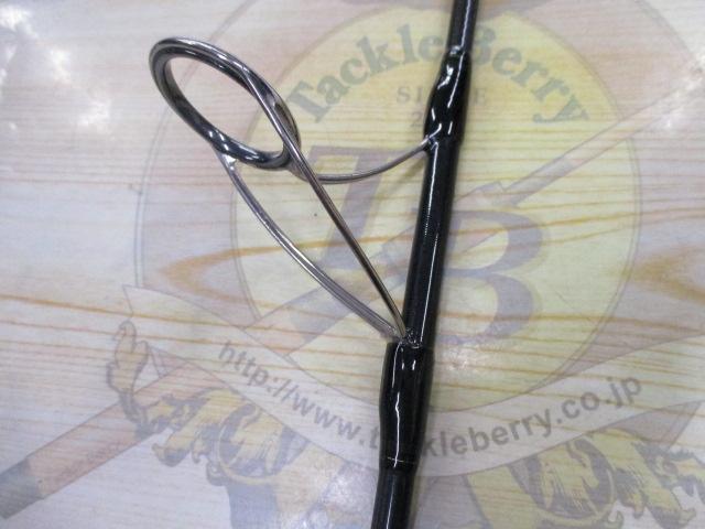 ソルティガR J64S-3 MD