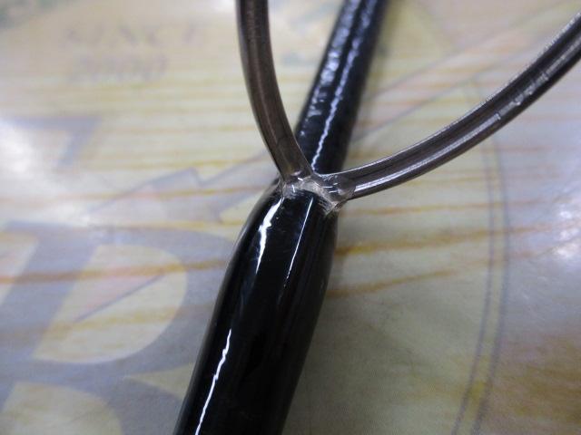 ソルティガR J64S-3 MD