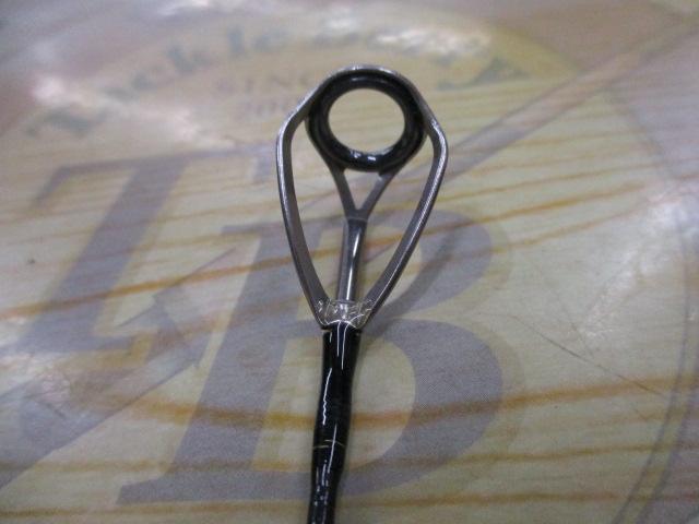 ソルティガR J64S-3 MD