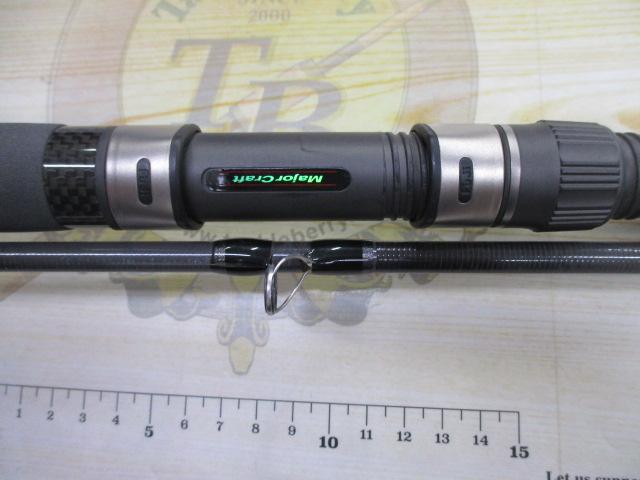 ソルティック ST-1002LSJ