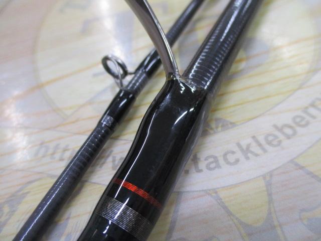 ソルティック ST-1002LSJ