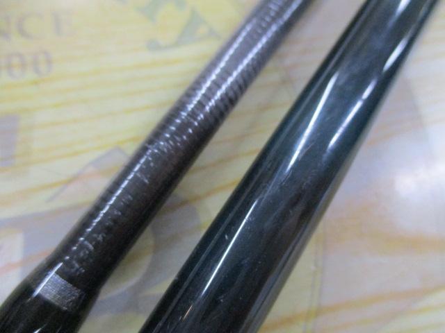 ソルティック ST-1002LSJ