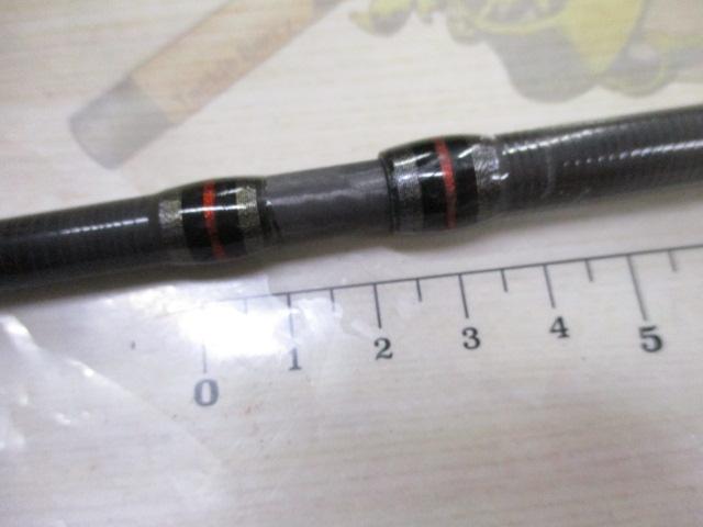 ソルティック ST-1002LSJ