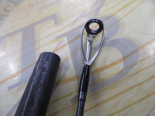 ソルティック ST-1002LSJ