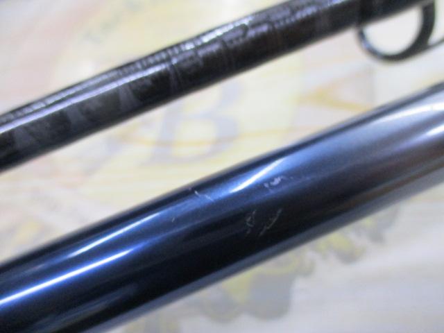 24コルトスナイパーSS S96M