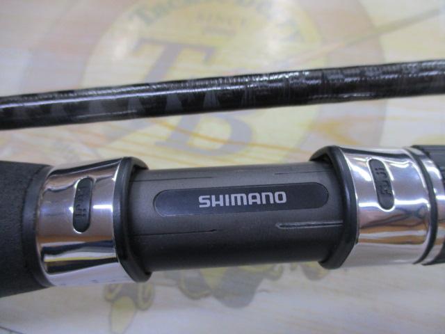 24コルトスナイパーSS S96M