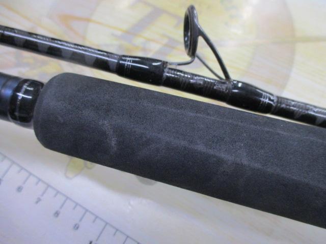 24コルトスナイパーSS S96M