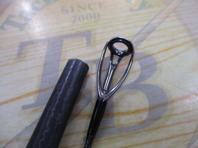 24コルトスナイパーSS S96M