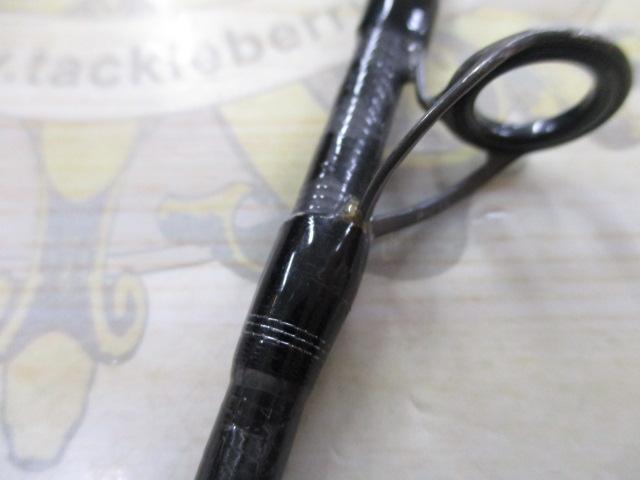 24コルトスナイパーSS S96M