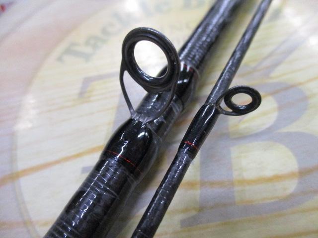 20ゾディアス 166MH-2｜＠ベリーネット 日本最大新品中古釣具WEBショップ