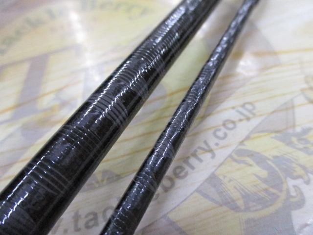 20ゾディアス 166MH-2