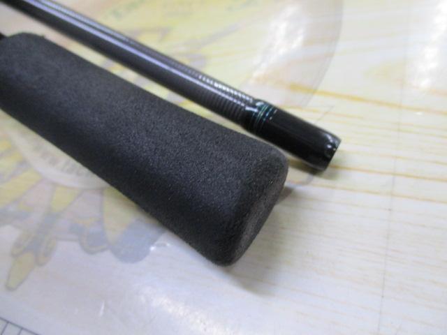 エメラルダスエア AGS86ML・R