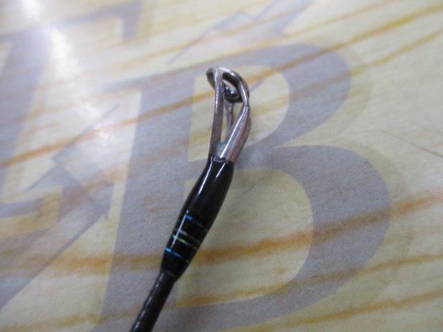 エメラルダスエア AGS86ML・R