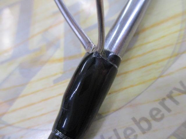 オシアジガーコンセプトS S62-4