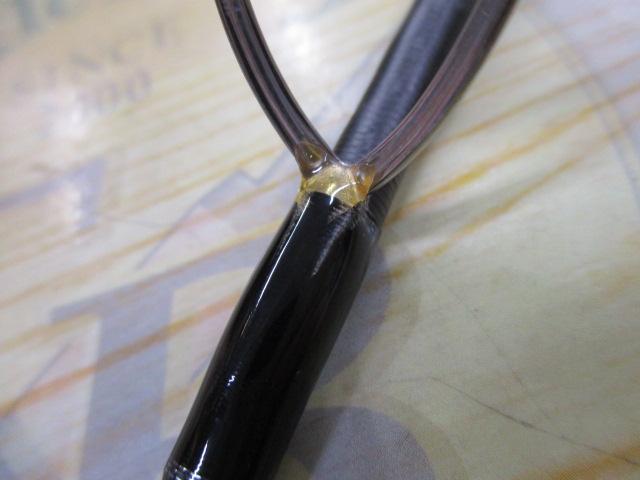 オシアジガーコンセプトS S62-4