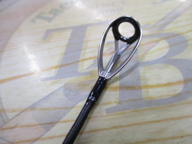 オシアジガーコンセプトS S62-4