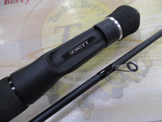 ラグゼジグドライブR B61UL-solid｜＠ベリーネット 日本最大新品中古