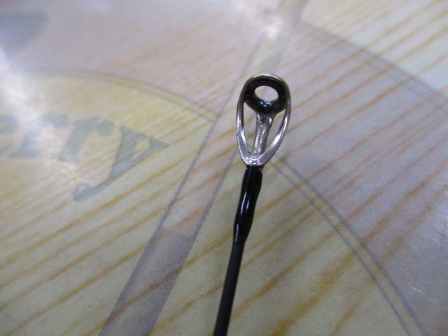 ラグゼジグドライブR B61UL-solid｜＠ベリーネット 日本最大新品中古