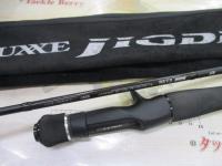 ラグゼジグドライブR B61UL-solid