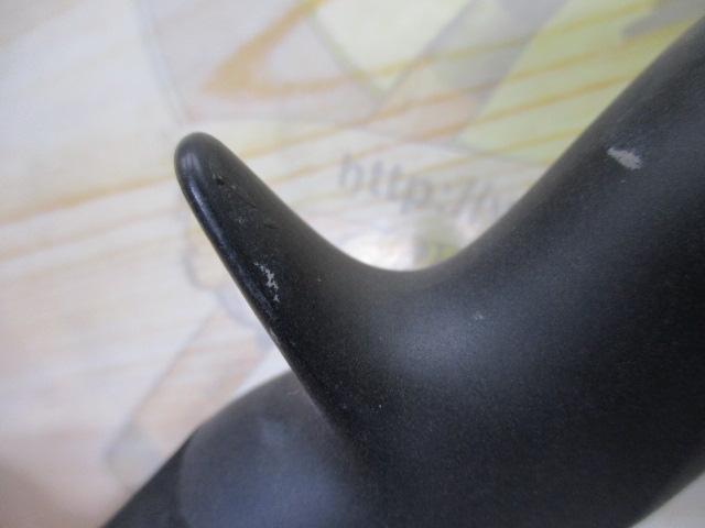 鯛王国赤の巻早巻き其の壱