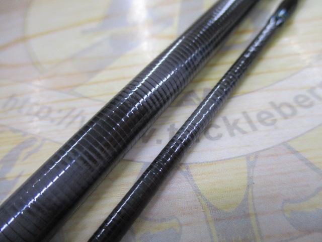 エメラルダスエア AGS86M