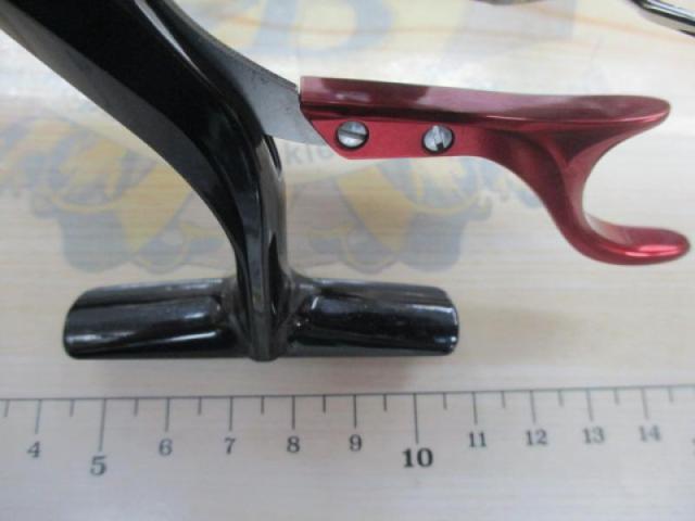 18BB-Xレマーレ 8000D