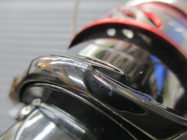 18BB-Xレマーレ 8000D