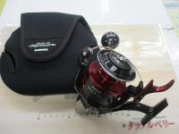 18BB-Xレマーレ 8000D