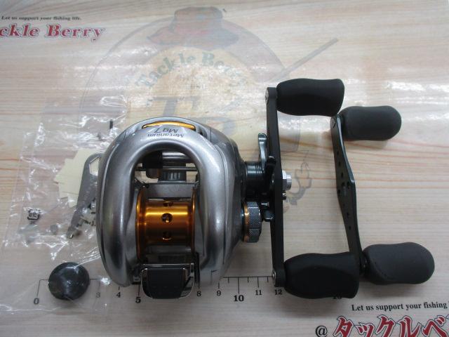 07メタニウムMg7 RH