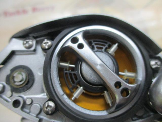 07メタニウムMg7 RH