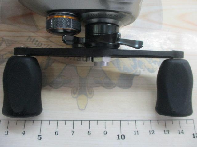 07メタニウムMg7 RH