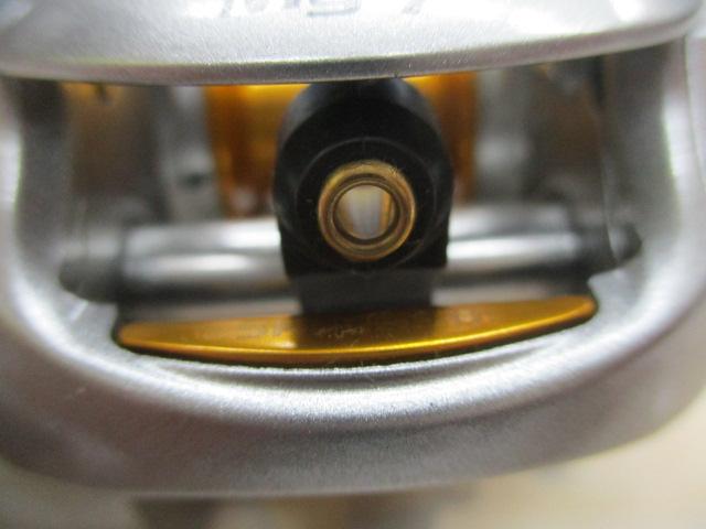 07メタニウムMg7 RH