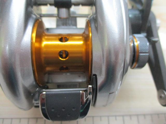 07メタニウムMg7 RH