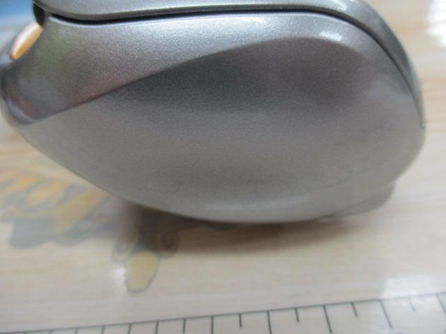 07メタニウムMg7 RH